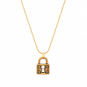 ALEX AND ANI A18ENULRG