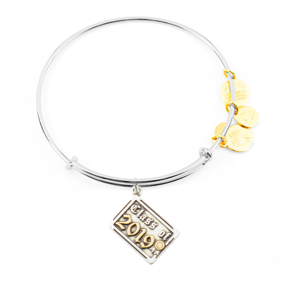 ALEX AND ANI A19EB04TTRS