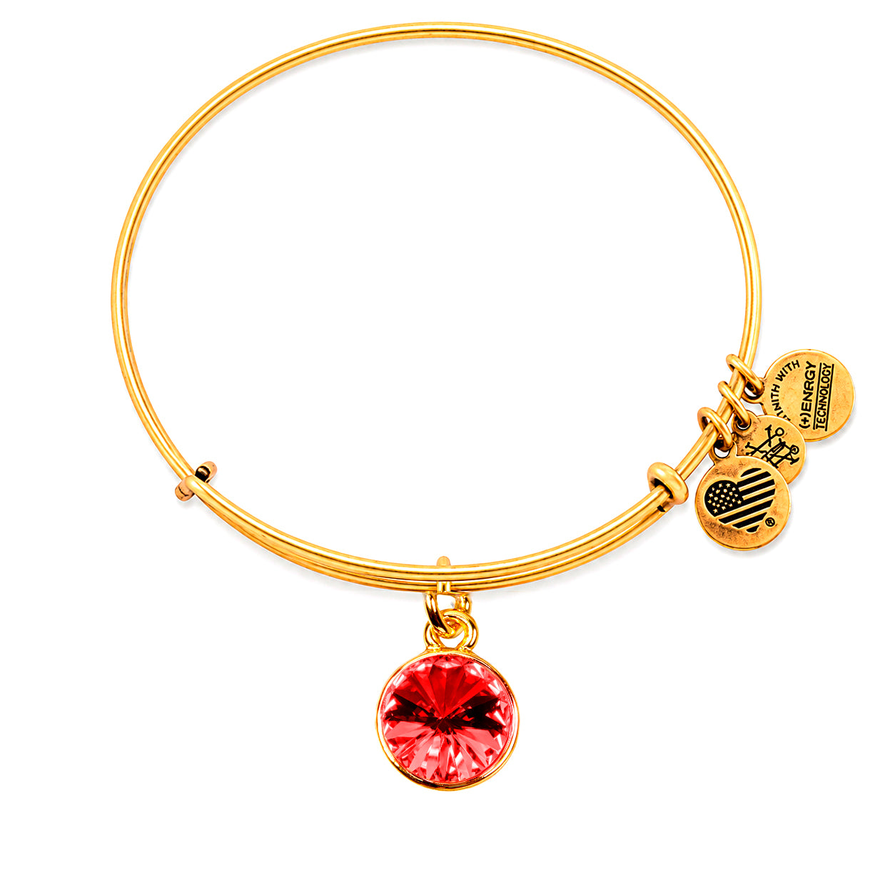 ALEX AND ANI A19EB40SG