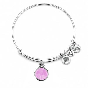 ALEX AND ANI A19EB45SS