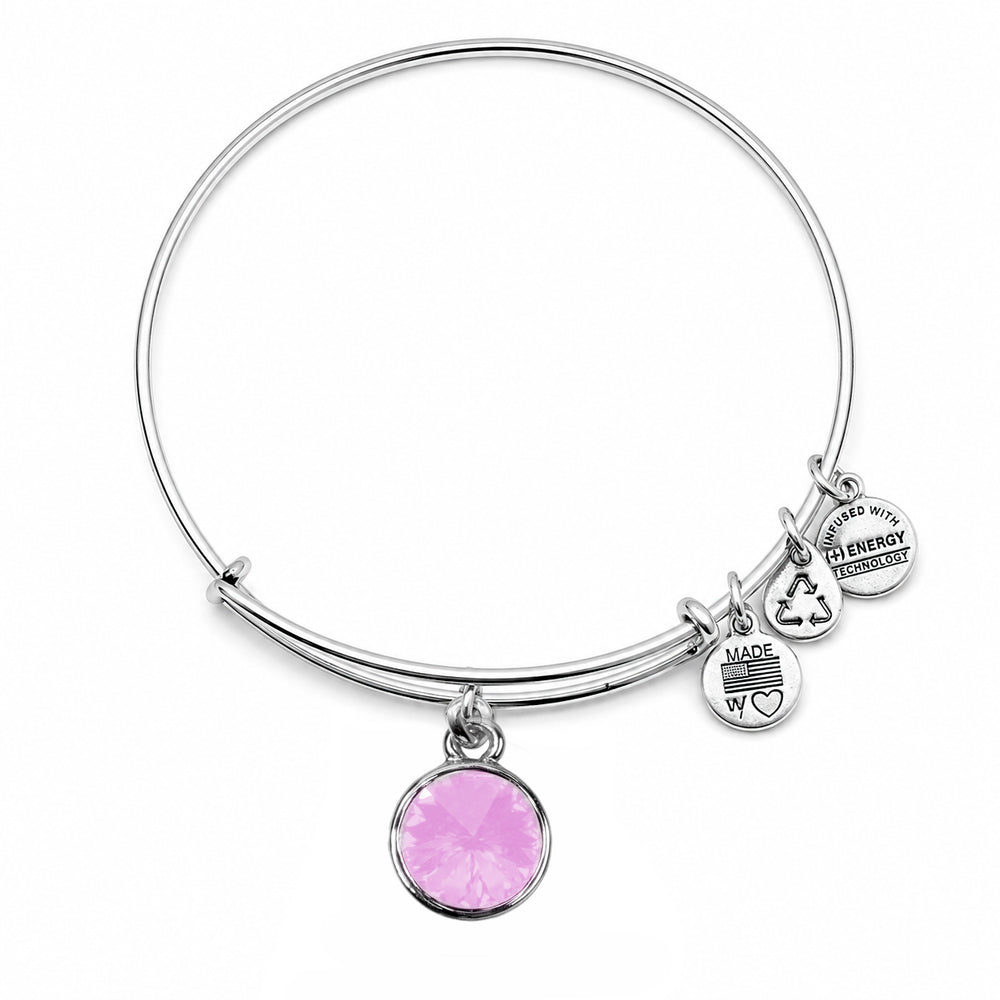 ALEX AND ANI A19EB45SS