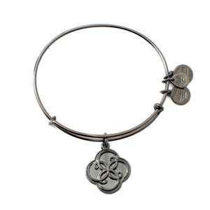 ALEX AND ANI A19EB67RTH