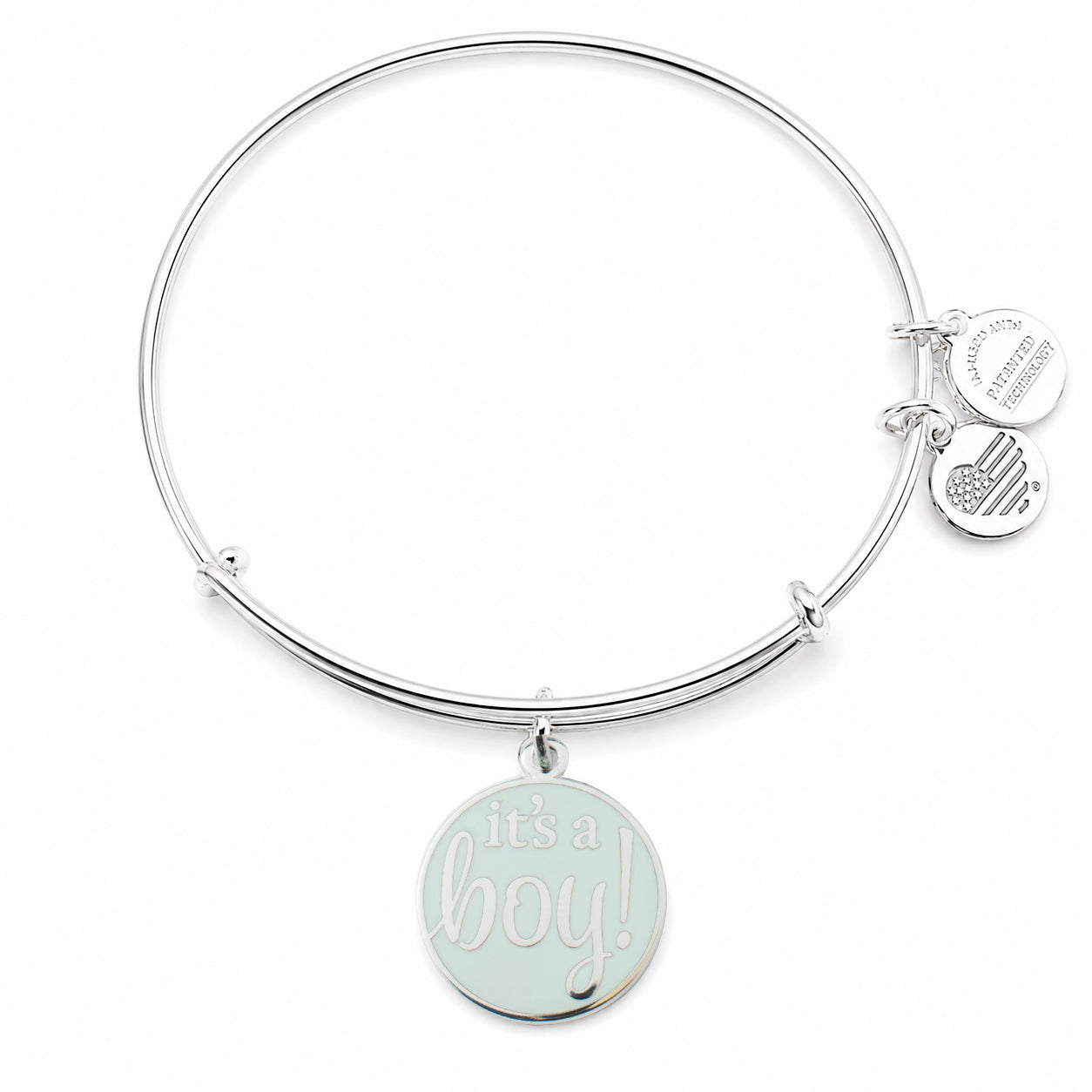 ALEX AND ANI A19EBIABSS