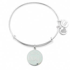 ALEX AND ANI A19EBIABSS