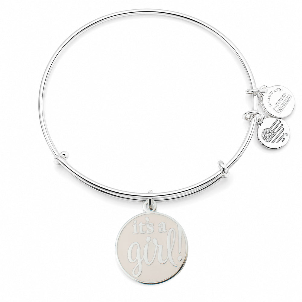 ALEX AND ANI A19EBIAGSS