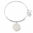 ALEX AND ANI A19EBIAGSS
