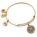 ALEX AND ANI A19EBPL04RG