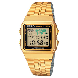 CASIO A500WGA-1