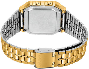 CASIO A500WGA-9