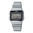 CASIO A700W-1A