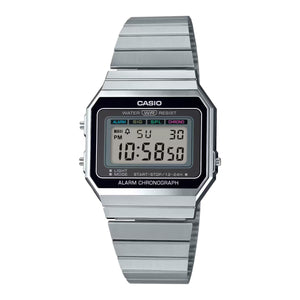 CASIO A700W-1A