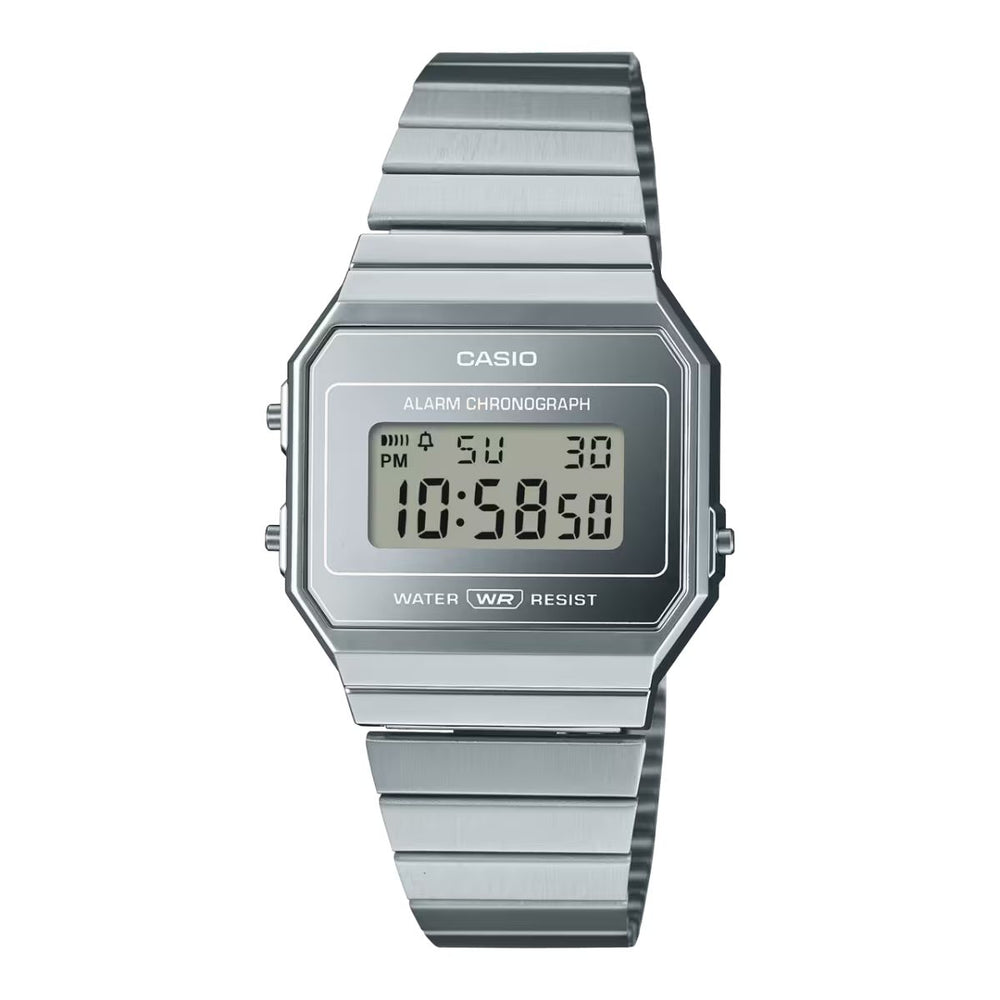 CASIO A700WEV-7A
