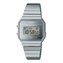 CASIO A700WEV-7A