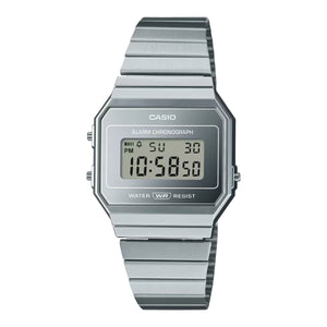 CASIO A700WEV-7A