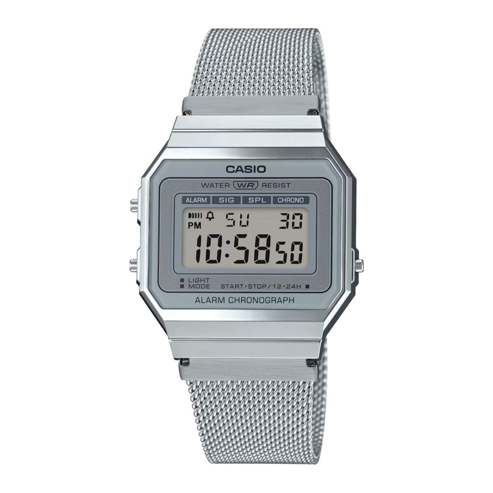 CASIO A700WM-7A