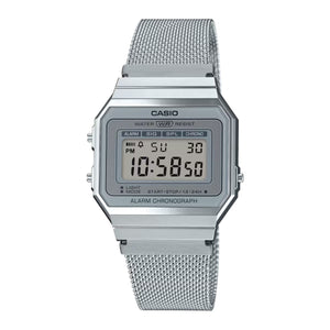 CASIO A700WM-7A