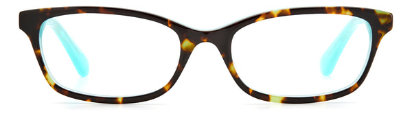KATE SPADE ABBEVILLE086E