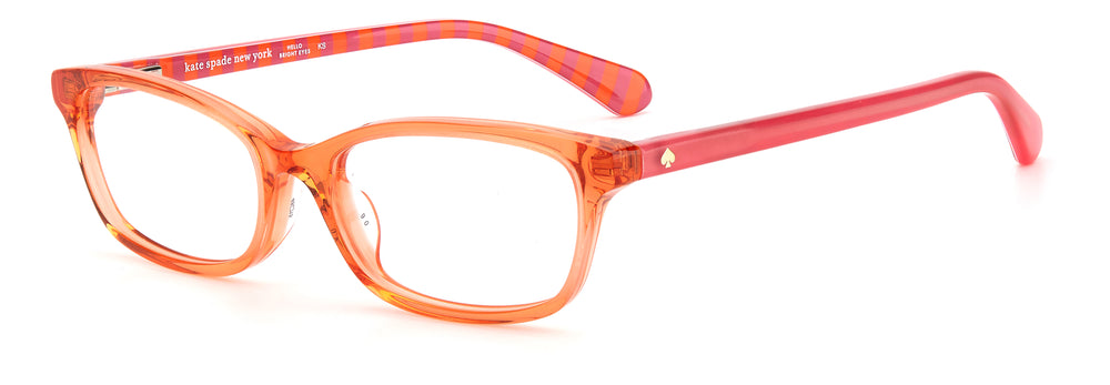 KATE SPADE ABBEVILLEC9AE