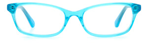 KATE SPADE ABBEVILLEPJPE