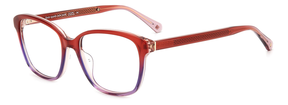 KATE SPADE ACERRABKIF216