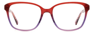 KATE SPADE ACERRABKIF216