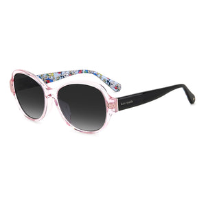 KATE SPADE ADDILYNNFS35J