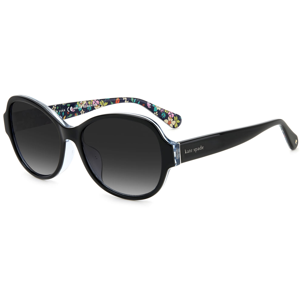 KATE SPADE ADDILYNNFS807