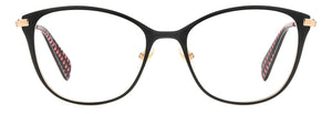 KATE SPADE ADDISYN807F11