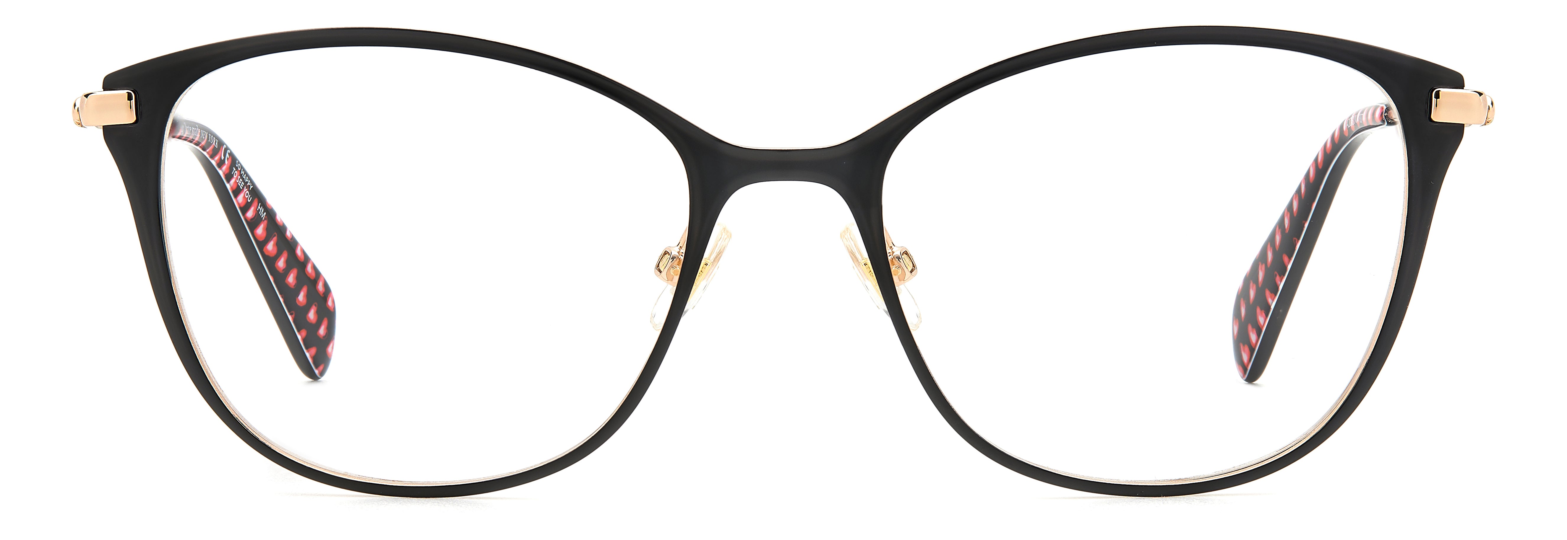KATE SPADE ADDISYN807F11
