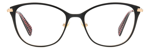 KATE SPADE ADDISYN807F11