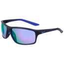 NIKE ADRENALINE22M