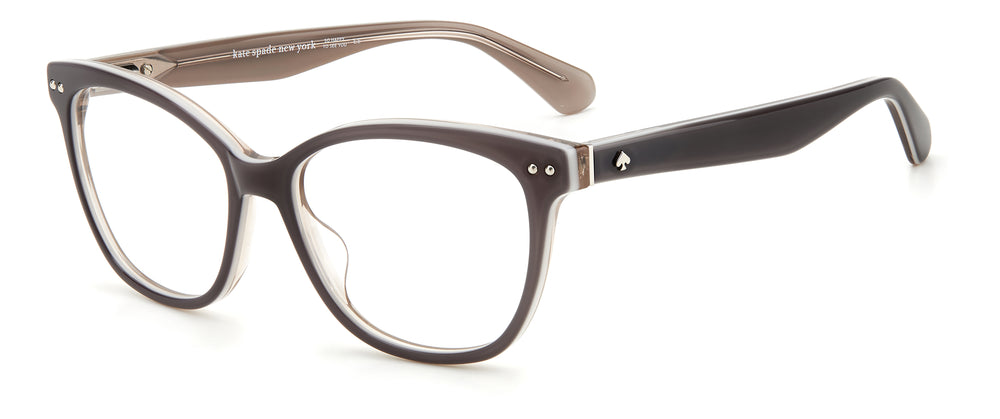 KATE SPADE ADRIE-KB7F316