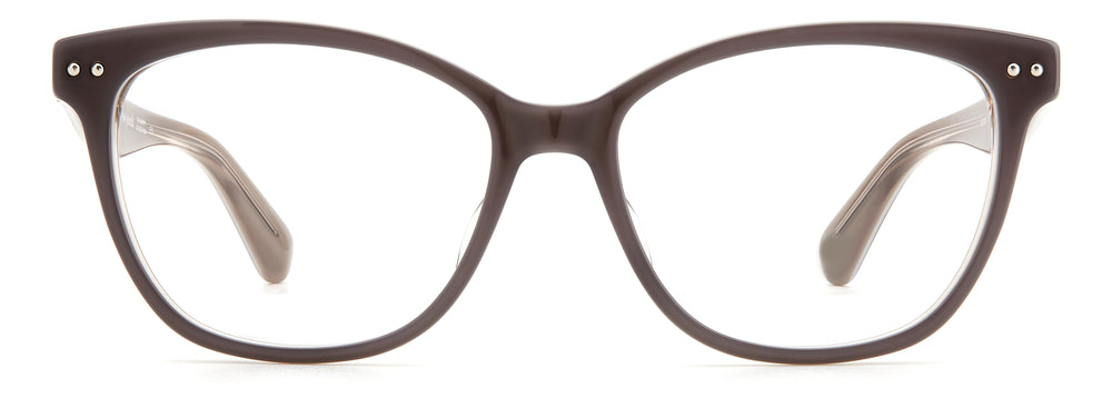KATE SPADE ADRIE-KB7F316