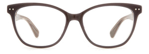KATE SPADE ADRIE-KB7F316