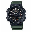 CASIO AEQ-110W-3A