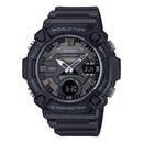 CASIO AEQ-120W-1B