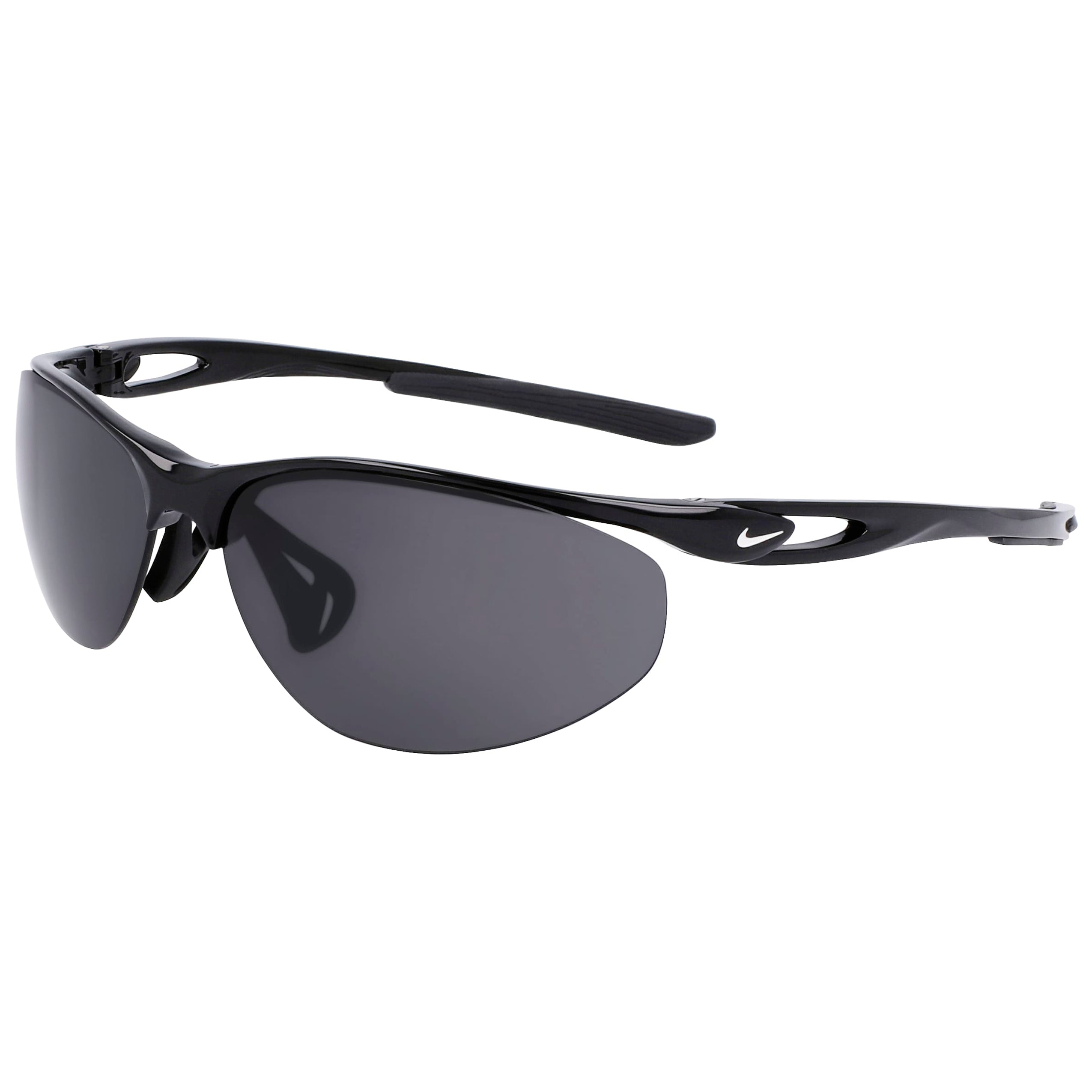 NIKE AERIALDZ73520