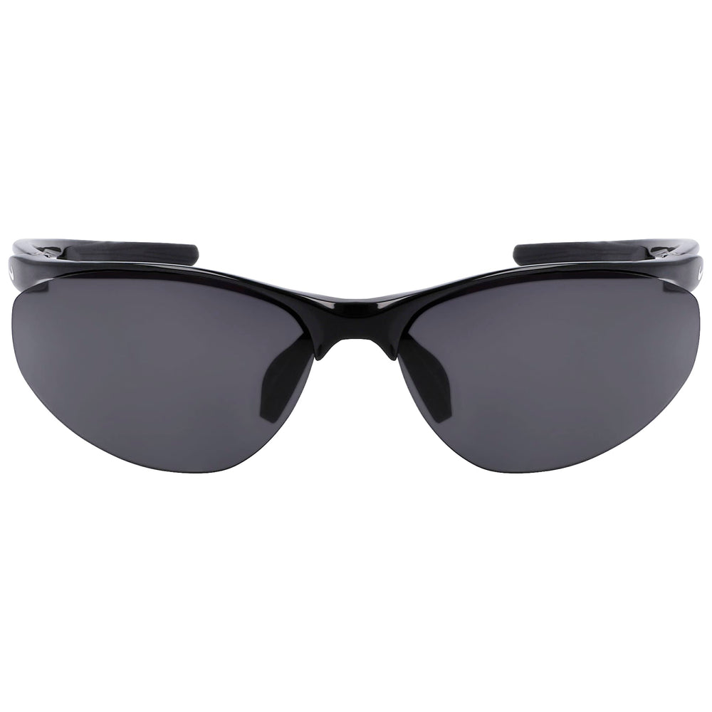 NIKE AERIALDZ73520