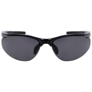 NIKE AERIALDZ73520