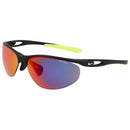 NIKE AERIALEDZ7353