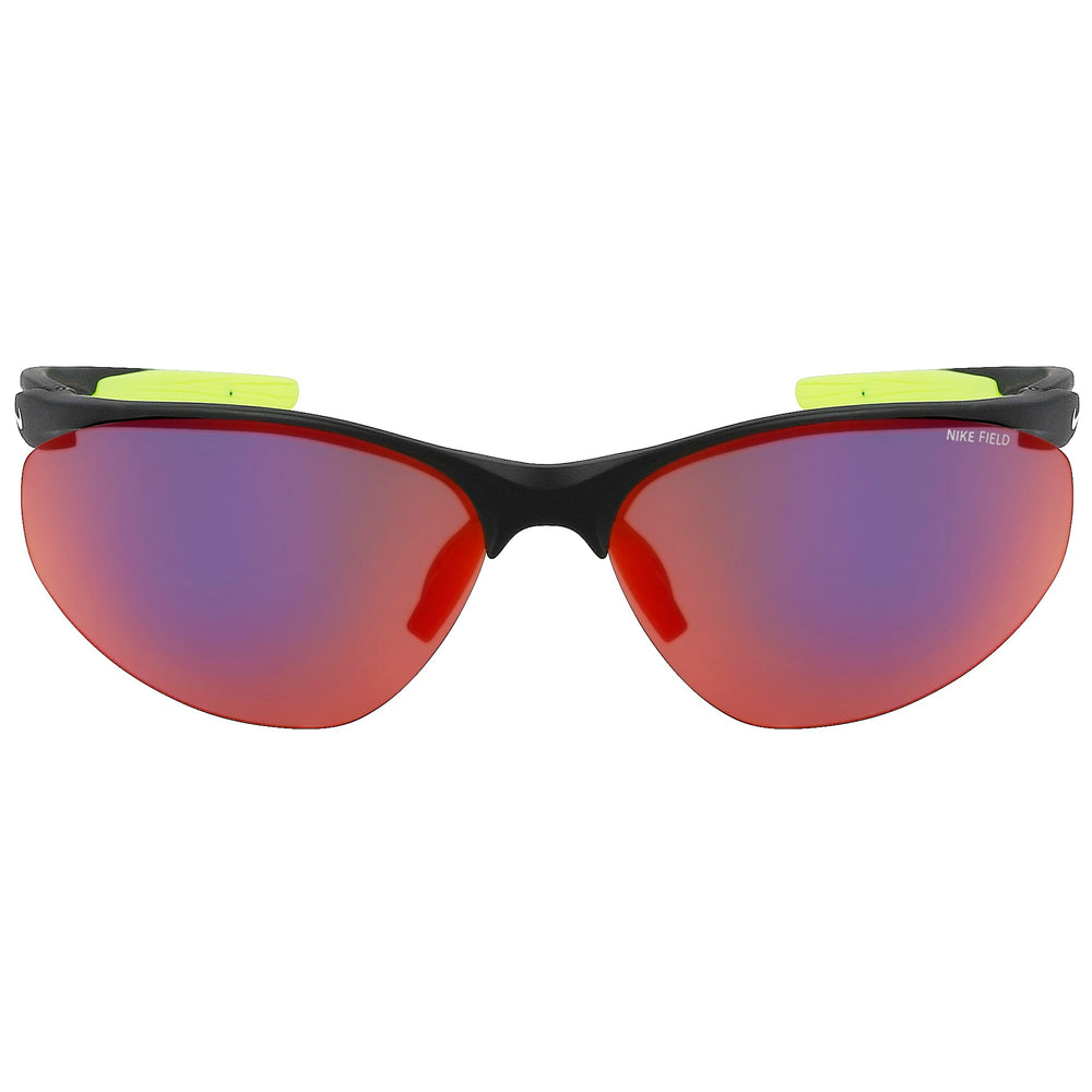 NIKE AERIALEDZ7353