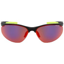 NIKE AERIALEDZ7353
