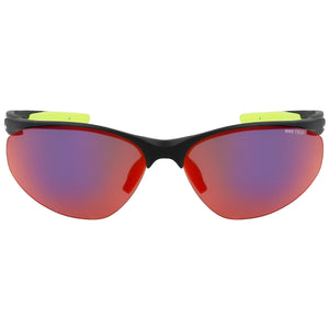 NIKE AERIALEDZ7353