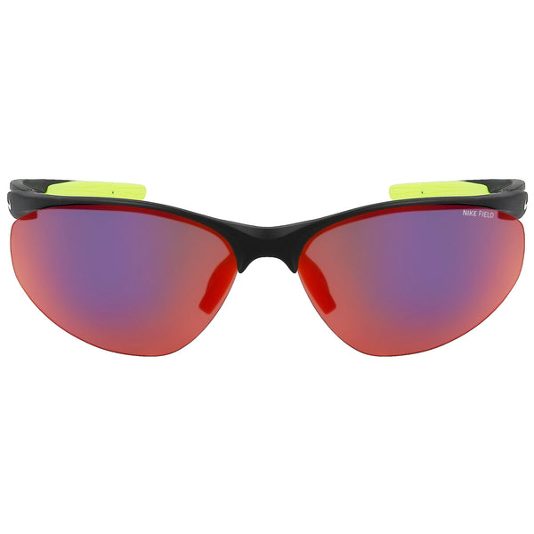 NIKE AERIALEDZ7353