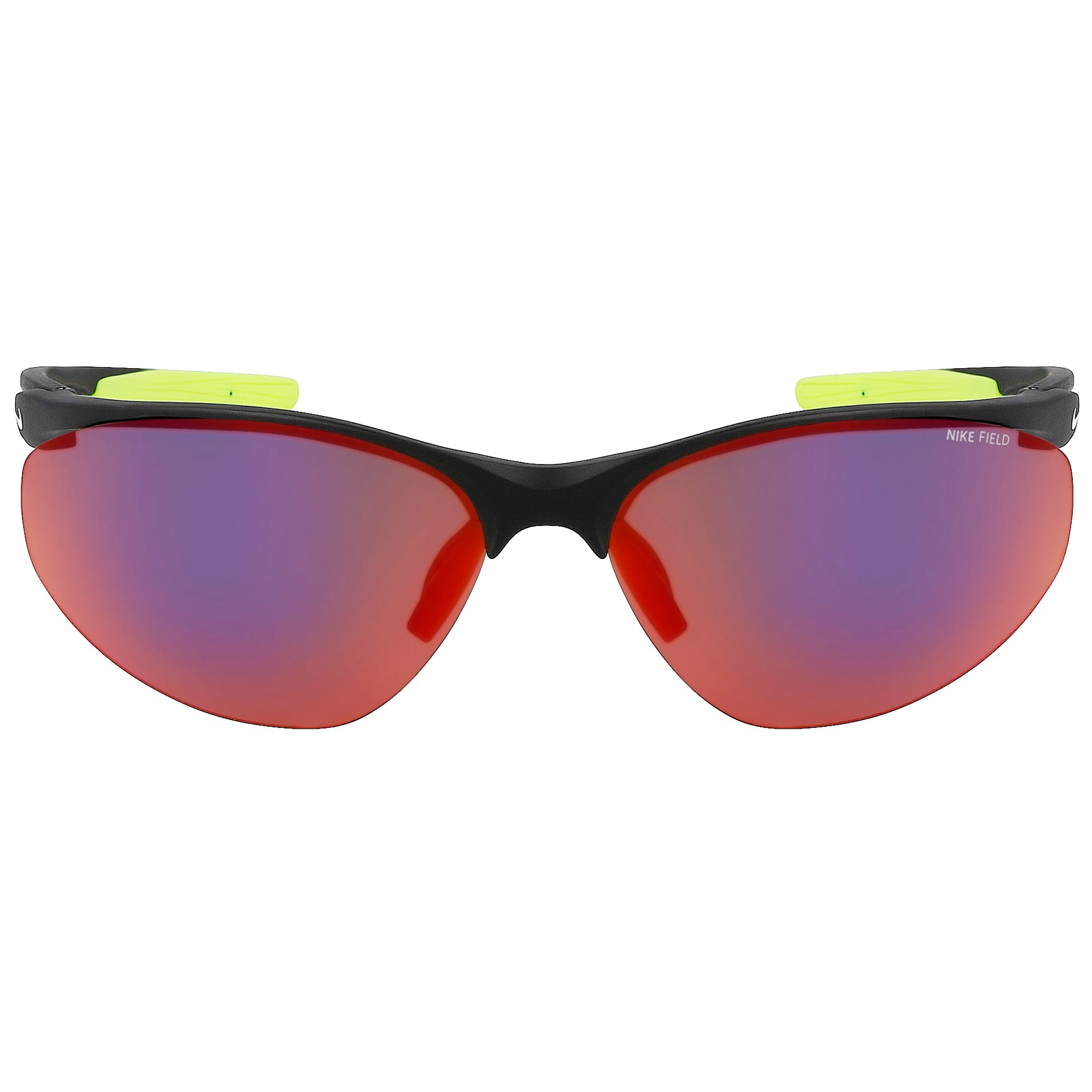 NIKE AERIALEDZ7353