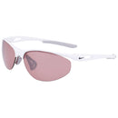 NIKE AERIALEDZ353