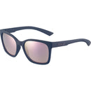 BOLLE AF12493