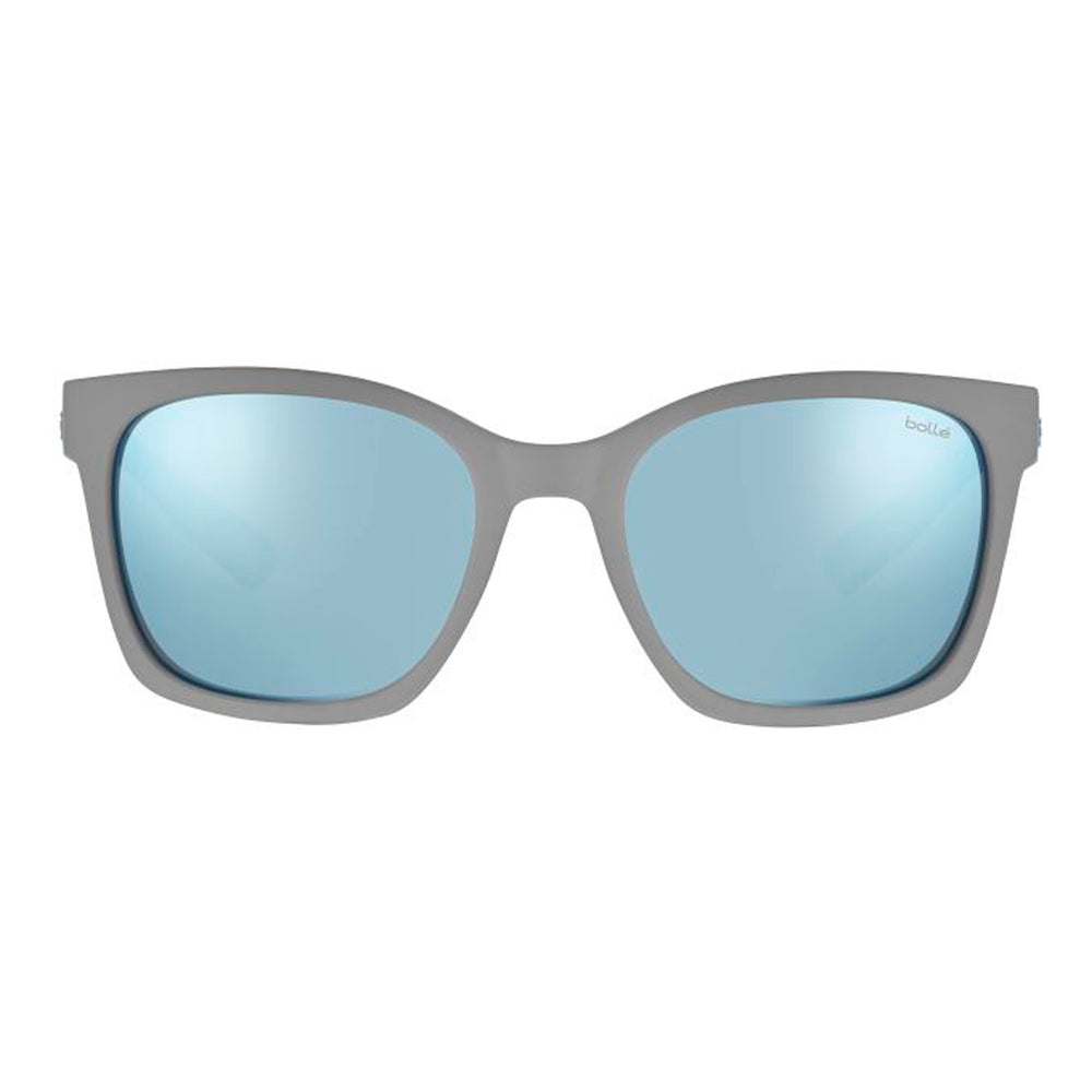 BOLLE AF12494