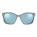 BOLLE AF12494