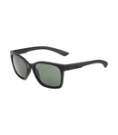 BOLLE AF12495